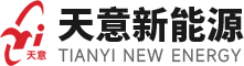 香蕉视频入口_孢子捕捉仪_高空测报灯_太阳能杀虫灯-91香蕉在线视频新能源